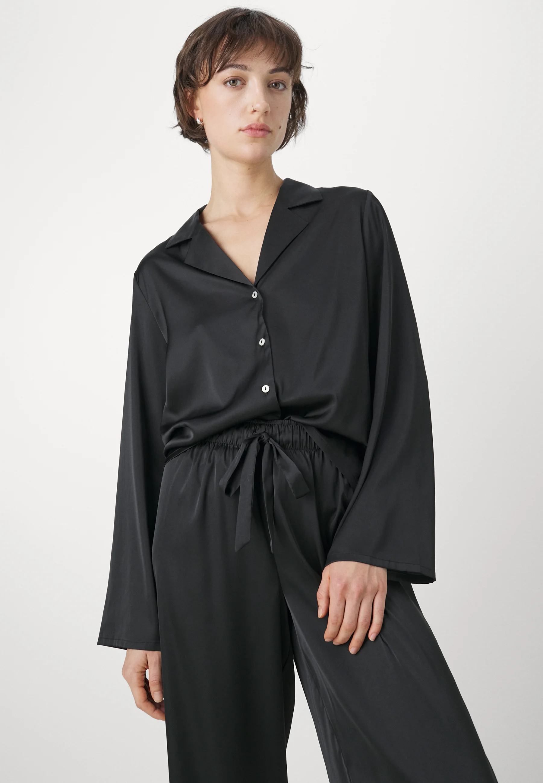 Pijamas de Anna Field
