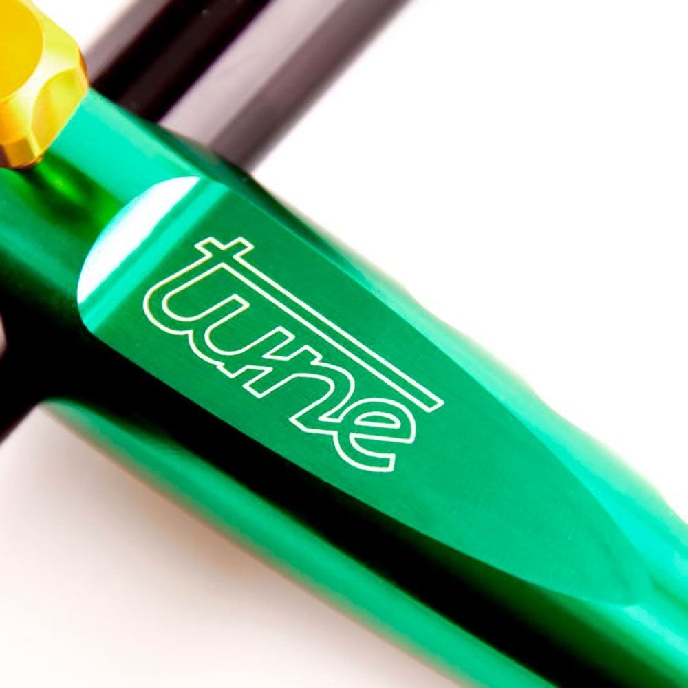 Tune Linientreu Schaltwerkeinstellwerkzeug kaufen | Bike-Discount