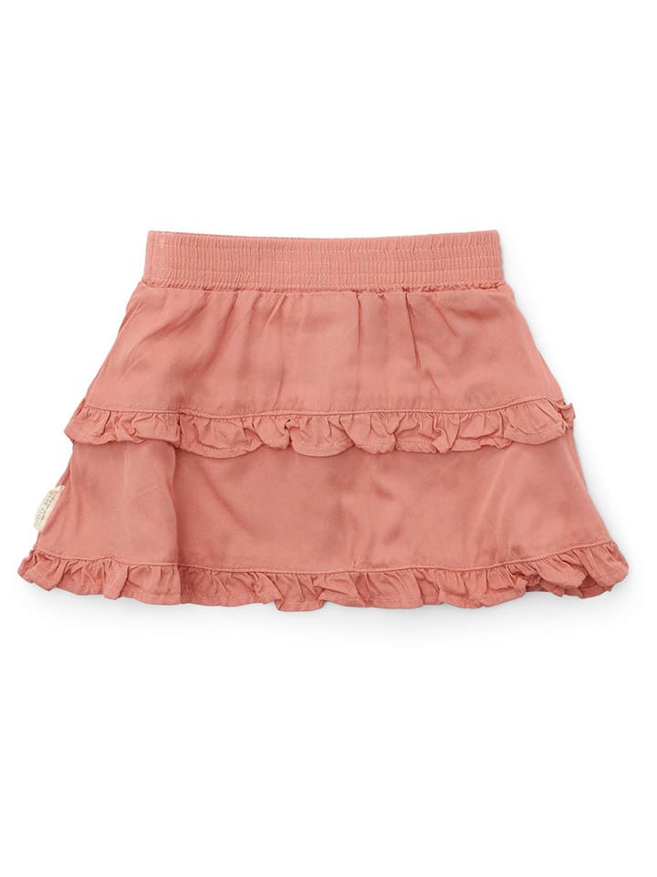 Little Dutch Rock in Pink günstig kaufen