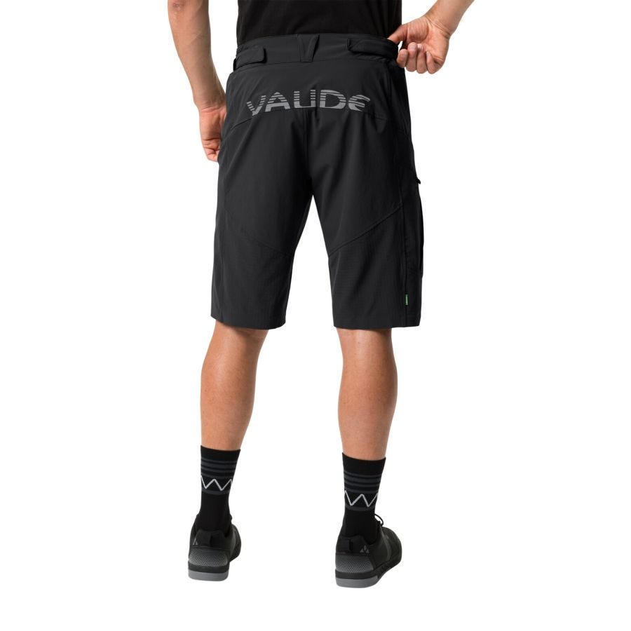 Virt Radhose Herren
