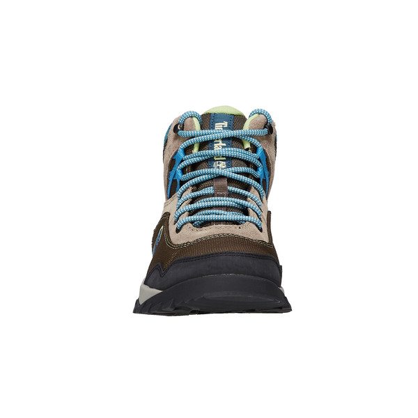 LINCOLN PEAK MID GTX Damen - Freizeitstiefel