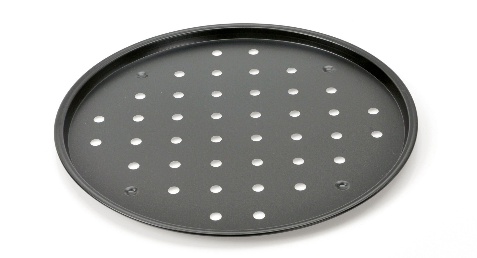KaiserPizzaform 32cm
