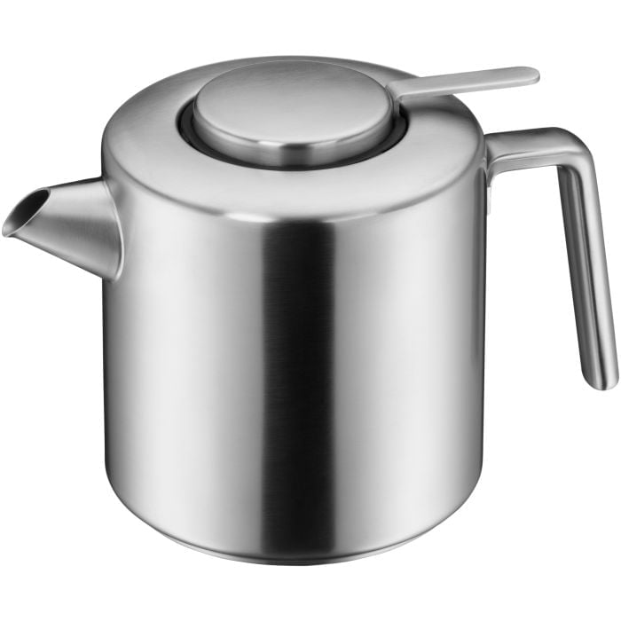 Kult Tee-Set, 3-teilig