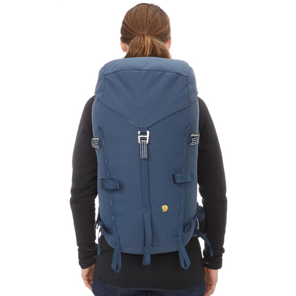 BERGTAGEN 38 S-M - Tourenrucksack