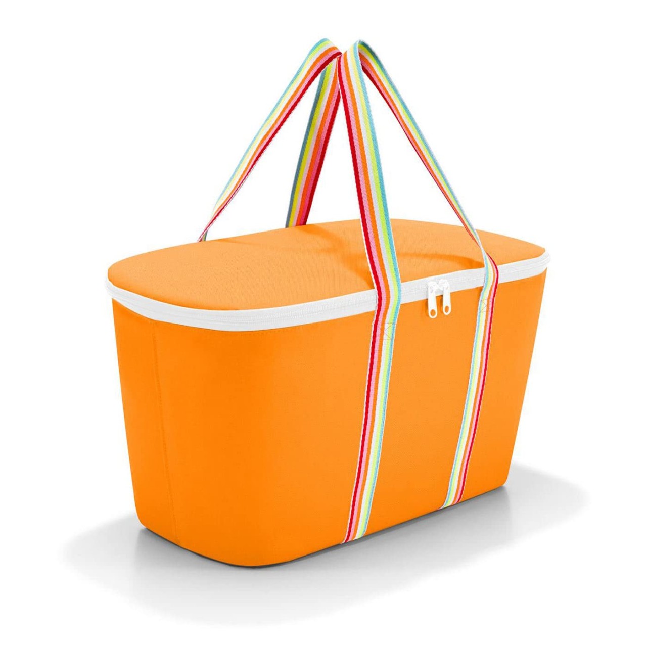 REISENTHEL Handtaschen orange