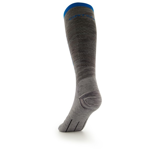 Ortovox - Ski Compression Long Socks - Skisocken