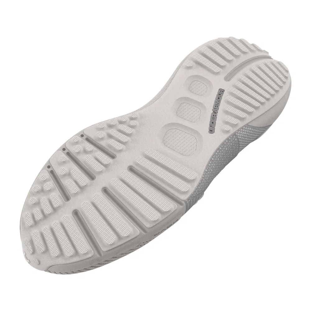 Under Armour HOVR Phantom 3 SE RFLCT 3027154-300 / weiss