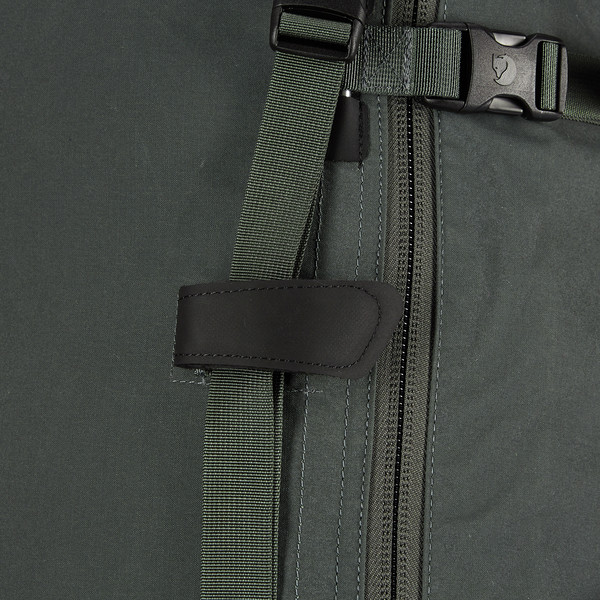 KAJKA 75 - Trekkingrucksack