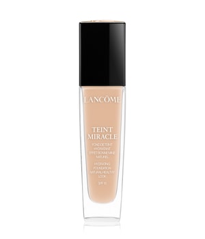 LANCÔME Teint Miracle Flüssige Foundation-30 ml