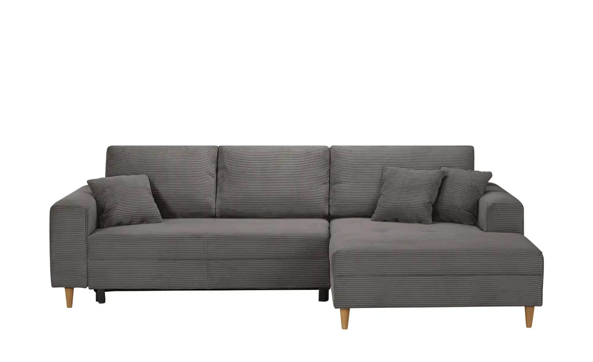 Ecksofa
