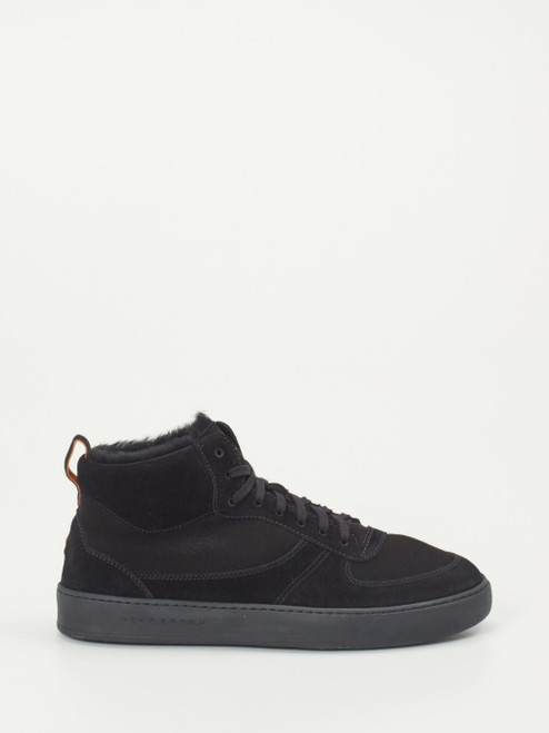 Sneaker high-48610090549 Henderson