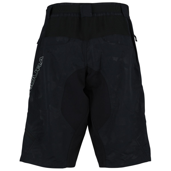 Endura - Hummvee Short II - Radhose