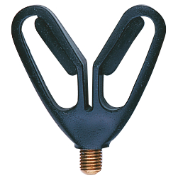 Rutenauflage ‘Y’