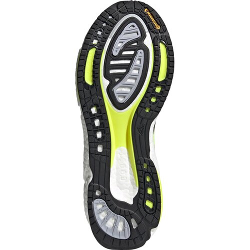 HERREN LAUFSCHUHE 