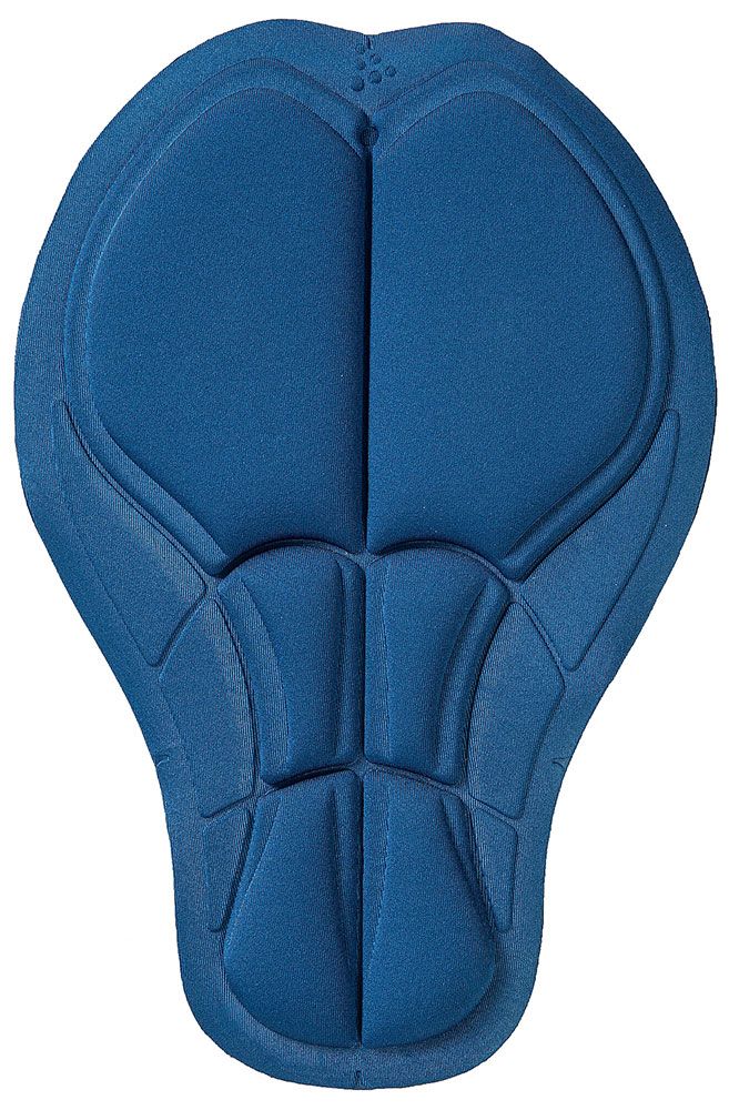 Craft Fuseknit Bike Boxer - Innenhose mit Polster kaufen | Bike-Discount