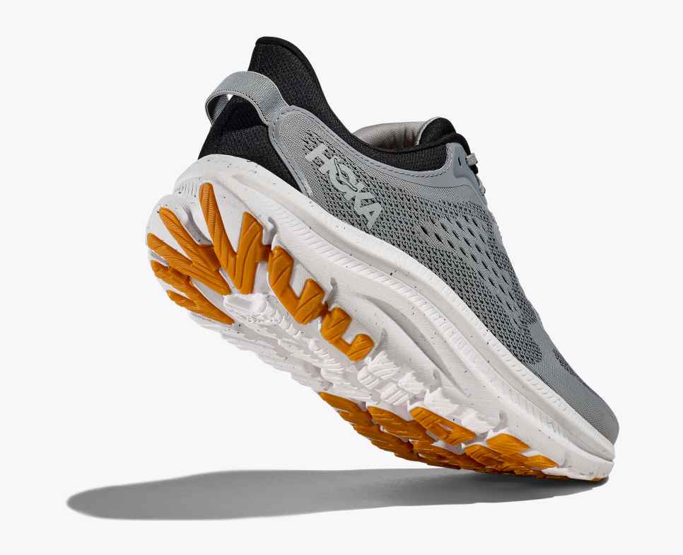 Kawana 2 Stellar Grey / Black