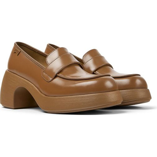 Camper Mules Thelma