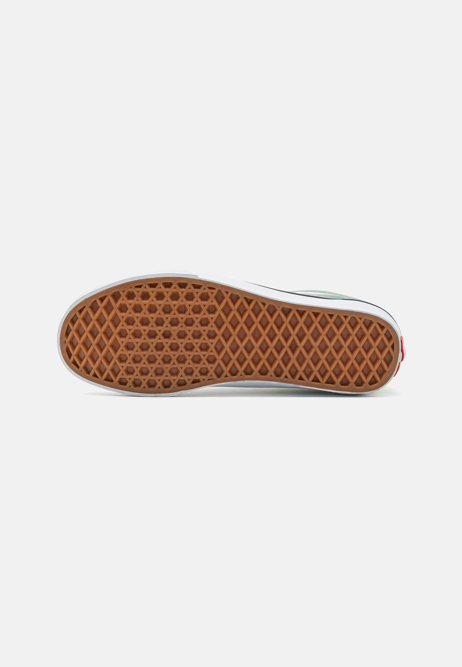 Vans OLD SKOOL UNISEX - Zapatillas bajas