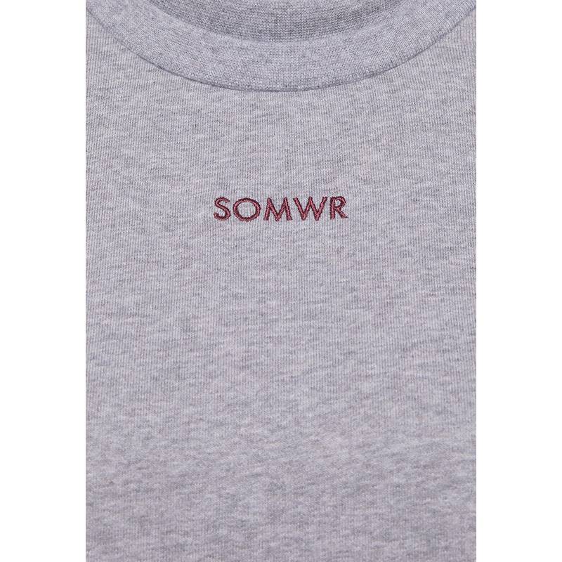 SOMWR SWEETEST SWEATER Sweatshirt Damen
