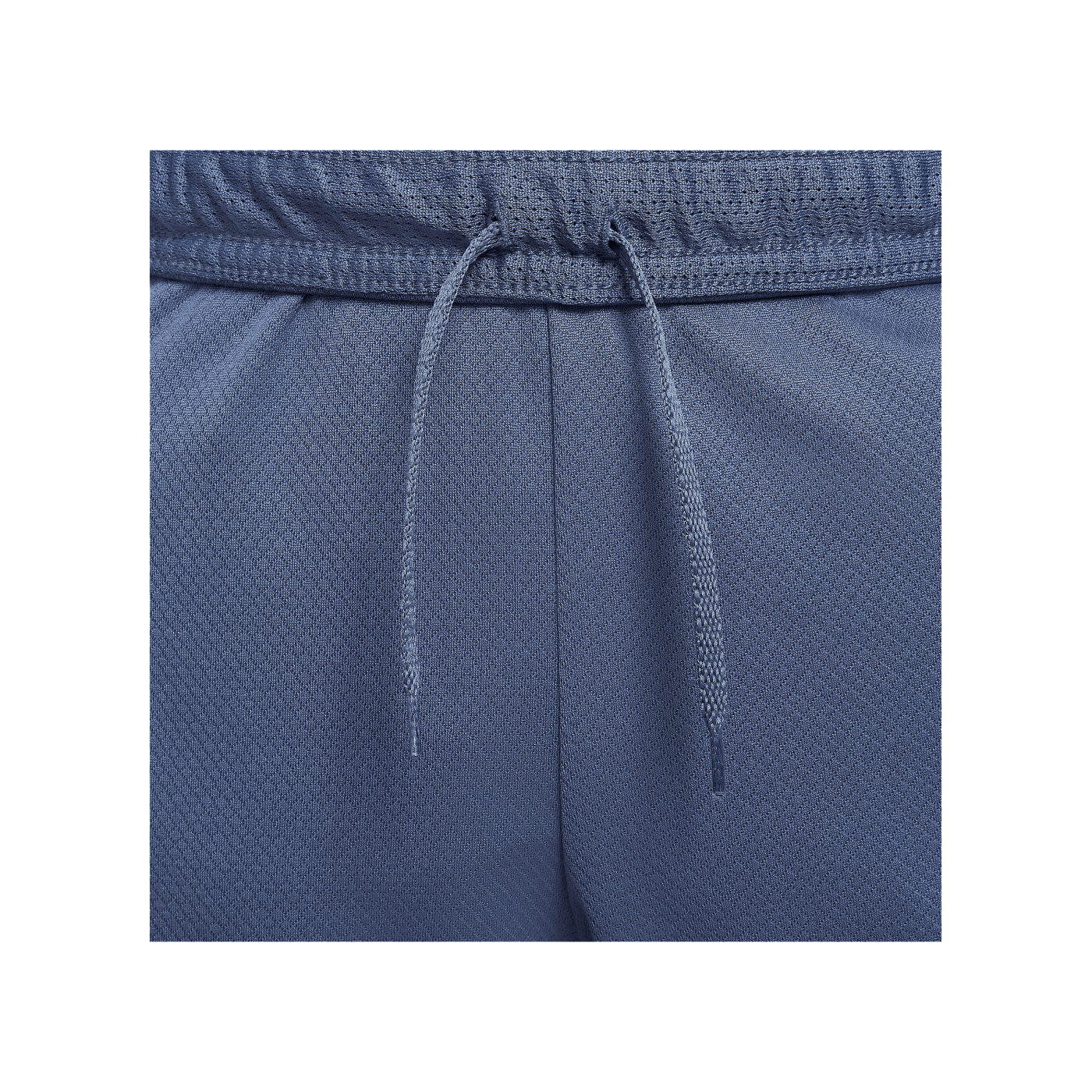 Nike Inter Mailand Strike Short Kids Blau F491