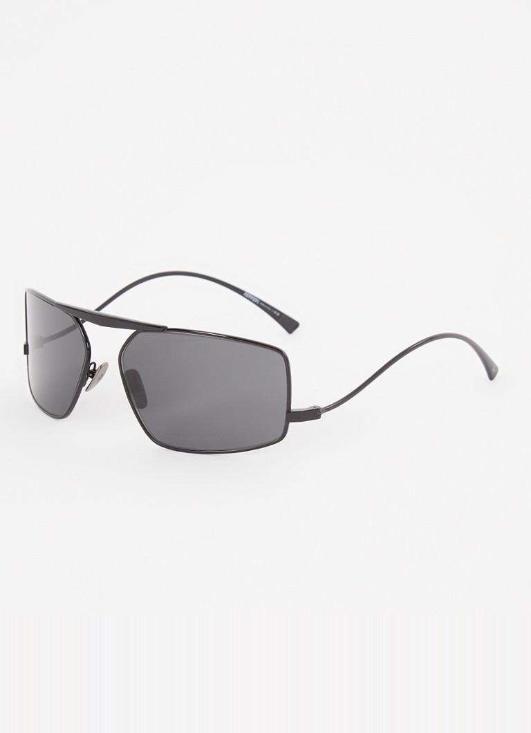 Ochelari de soare Ferrari FH1008