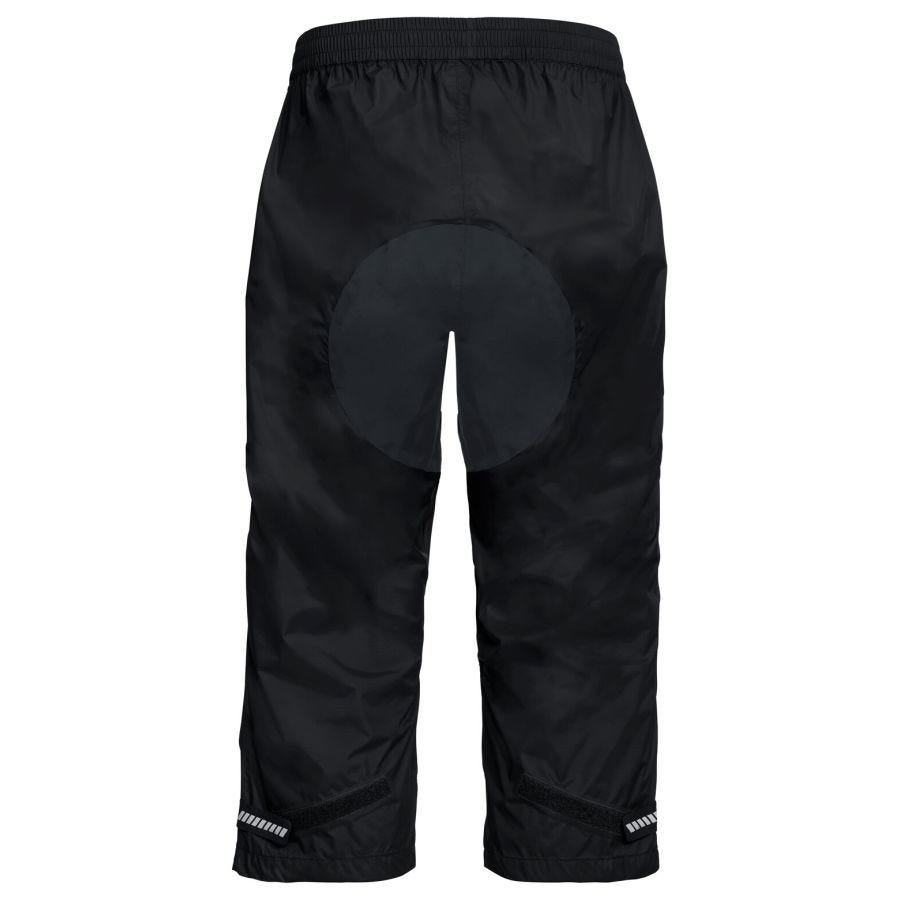 Drop 3/4 Regenhose Herren