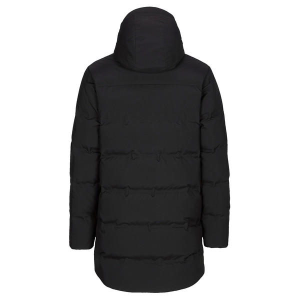JACKSON GLACIER PARKA Herren - Daunenmantel