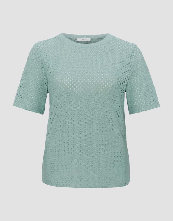 T-Shirt Sefrira
