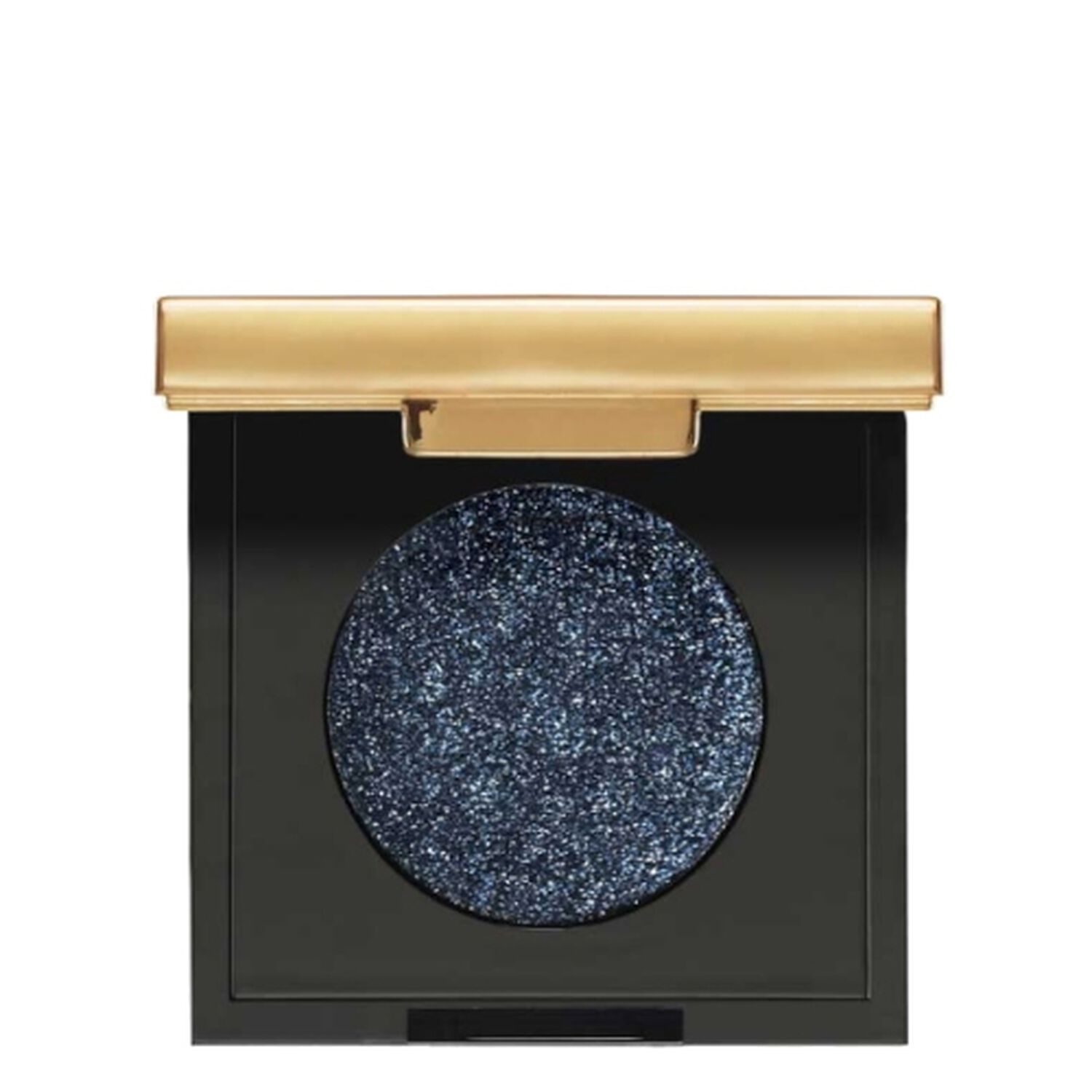 Yves St Laurent Sequin Crush Ombre à Paupières Couleurs Intenses
