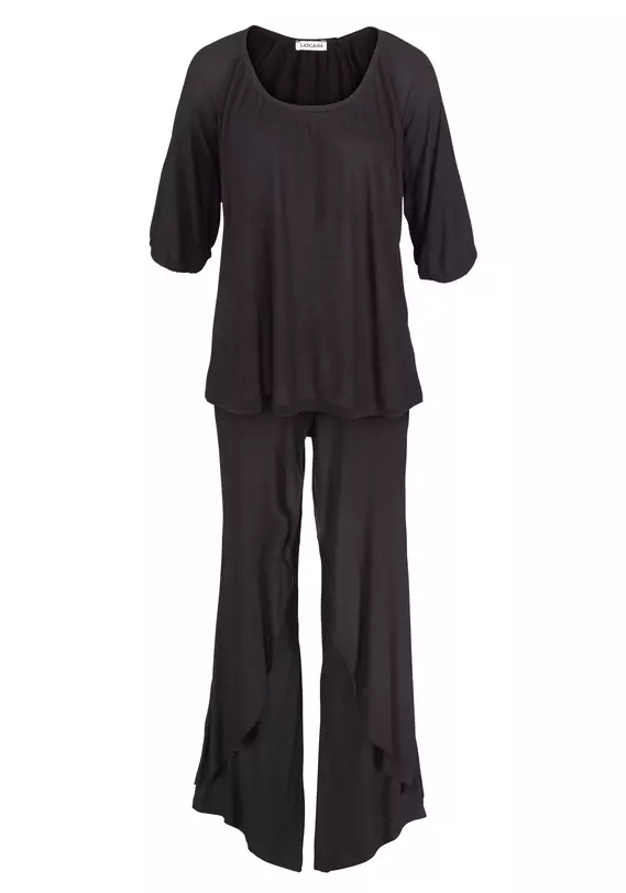 Pyjama