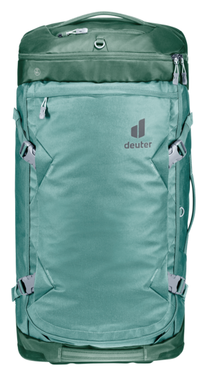 AViANT Duffel Pro Movo 60