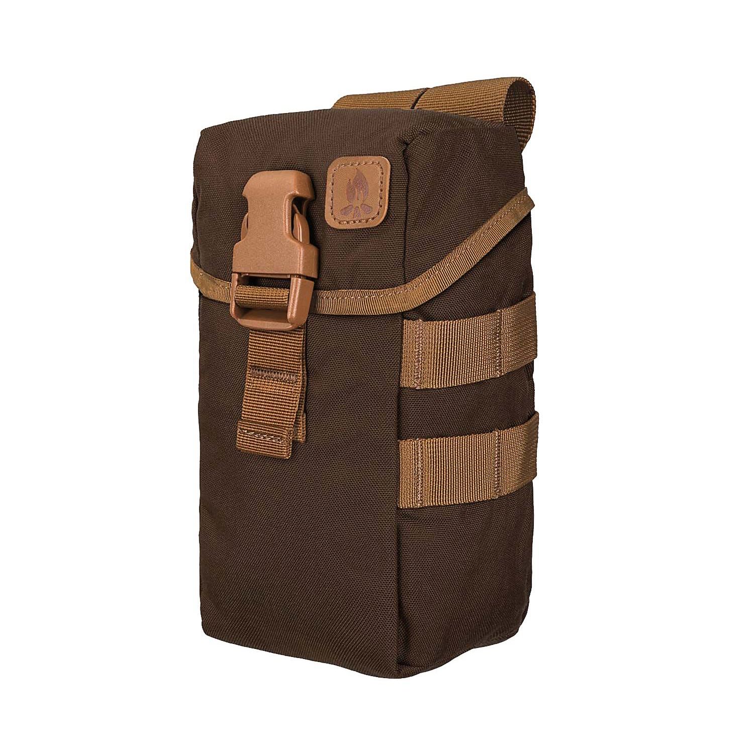 Water Canteen Pouch