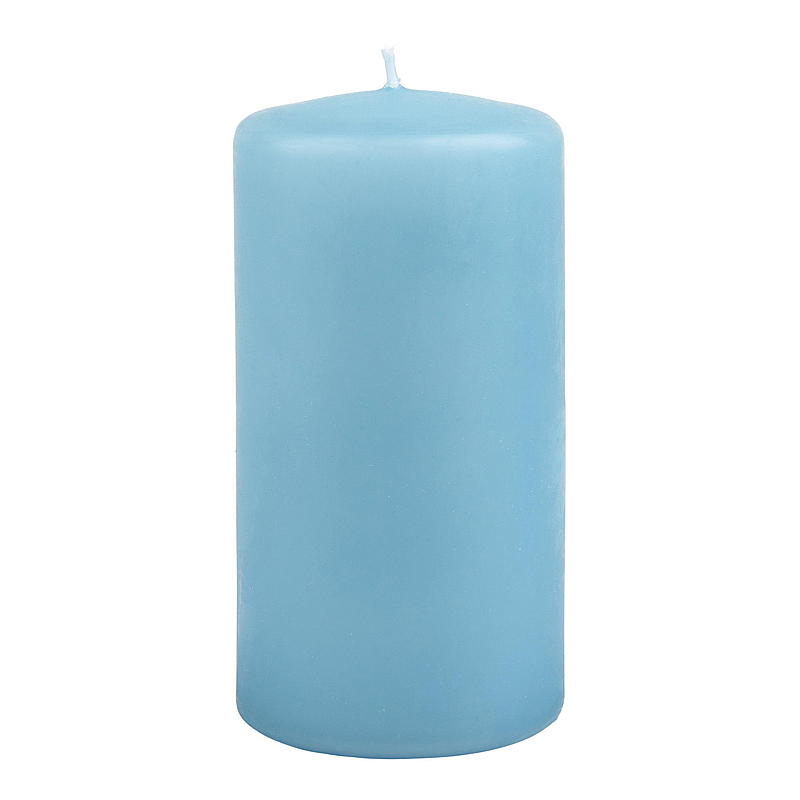 Vie Home Kubbelys 39 timer 5,8x12 cm