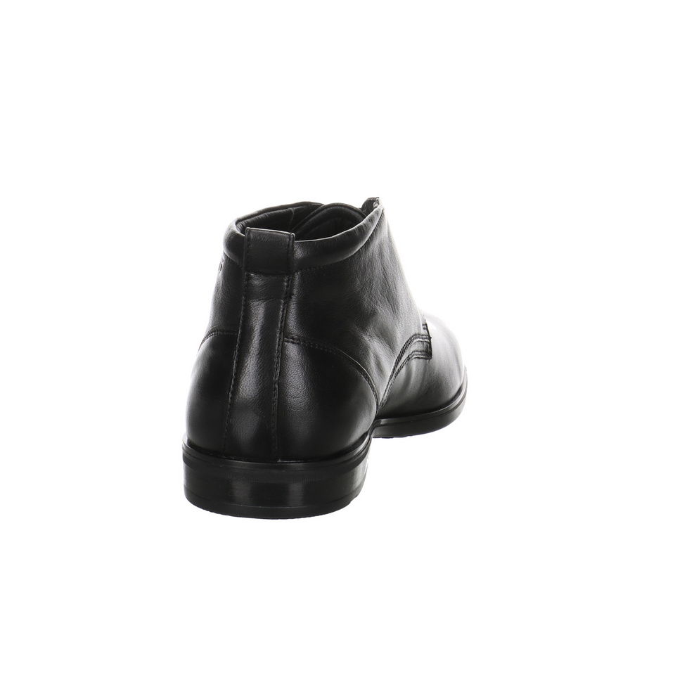 SALAMANDER Willson Stiefelette