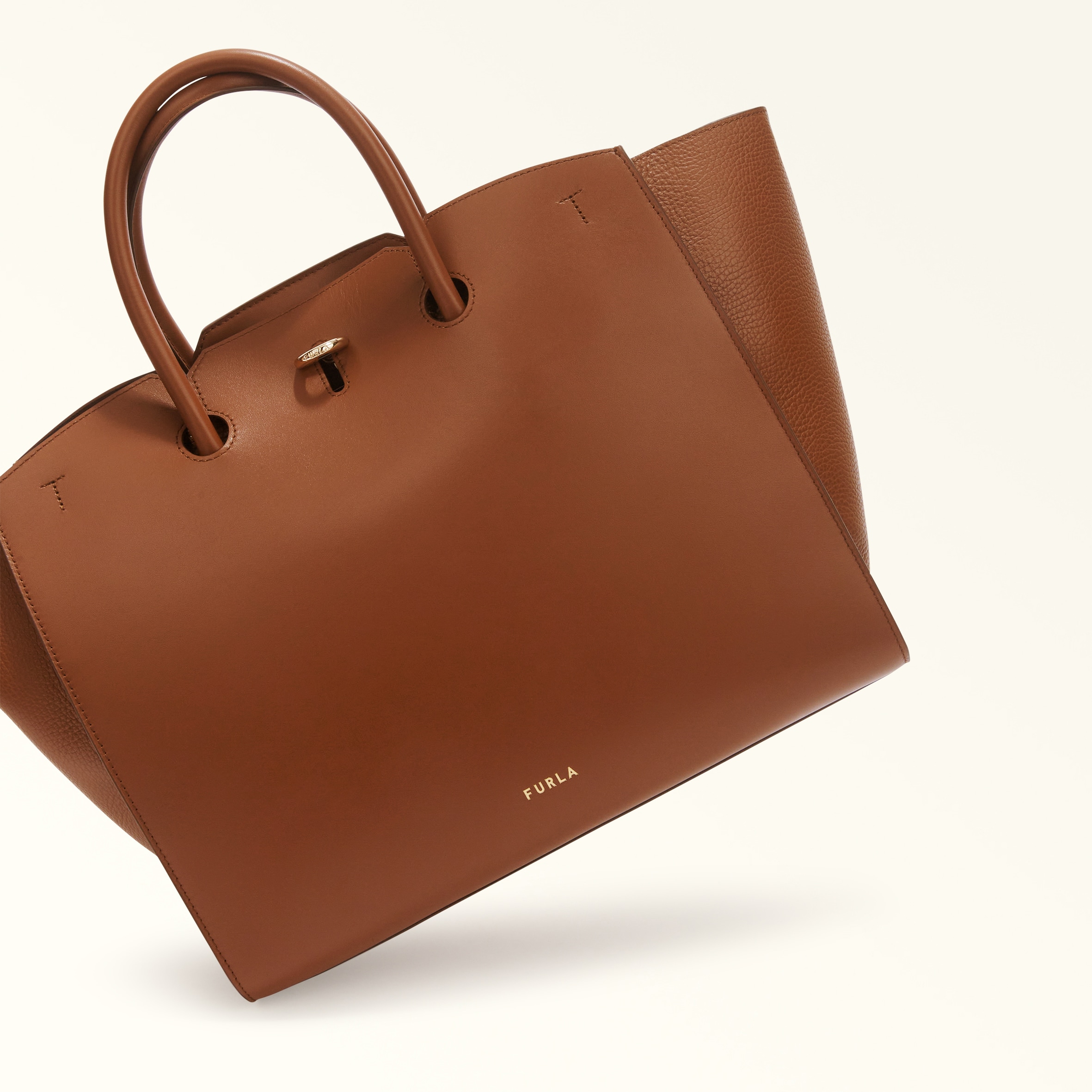 Furla Genesis