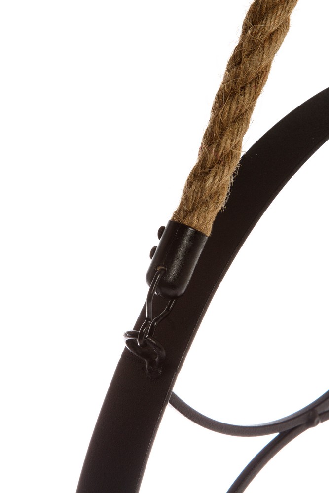 MyFlair My Flair Wandblaker 