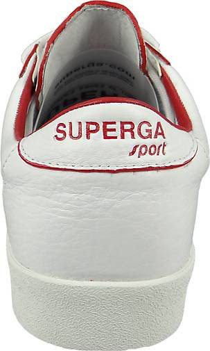Superga Sneaker Club S