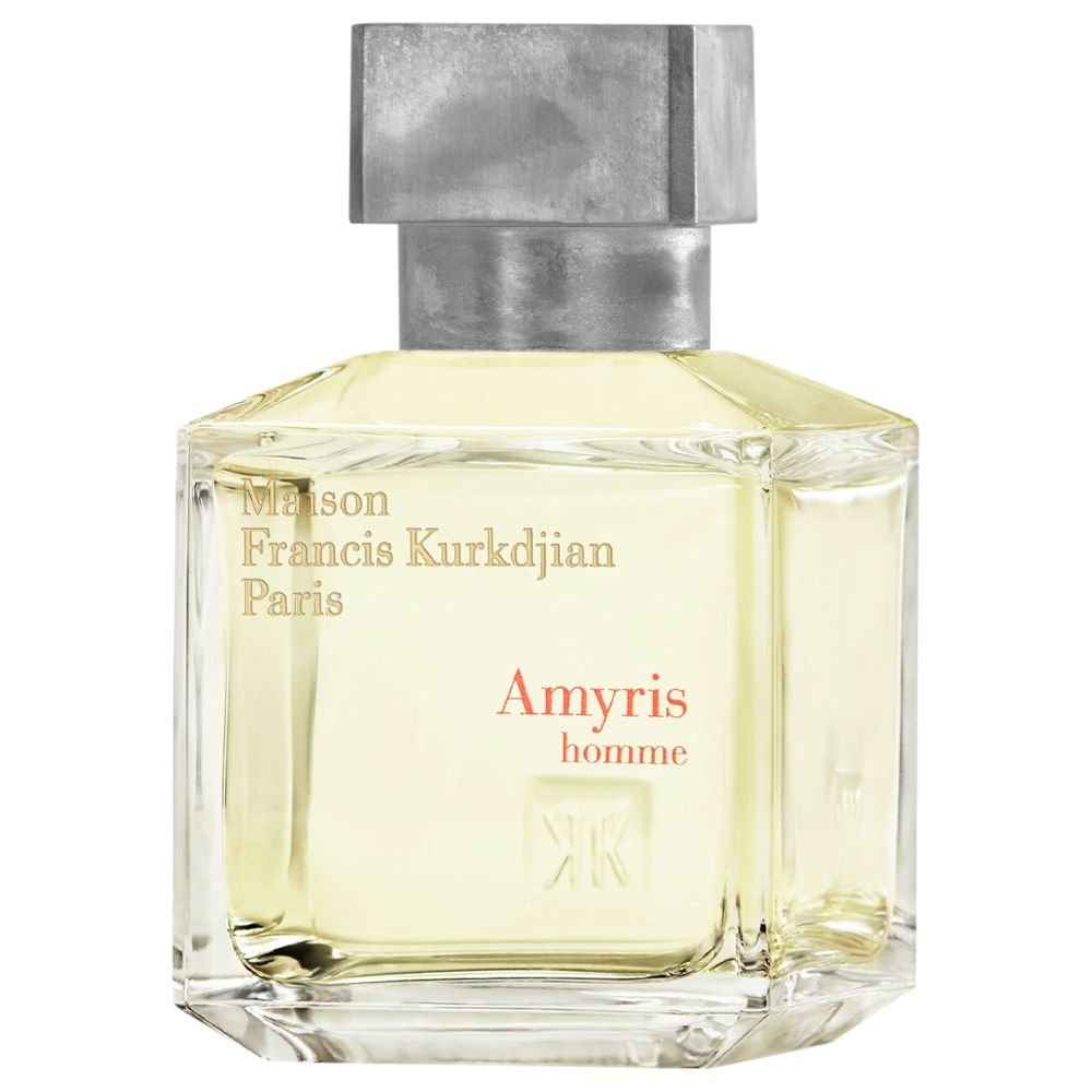 Maison Francis Kurkdjian Amyris Homme Eau de Toilette Nat. Spray