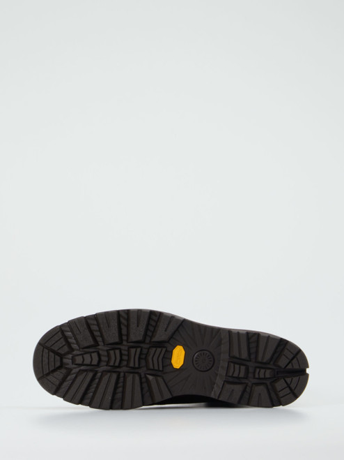 Boots-48012090533 UGG