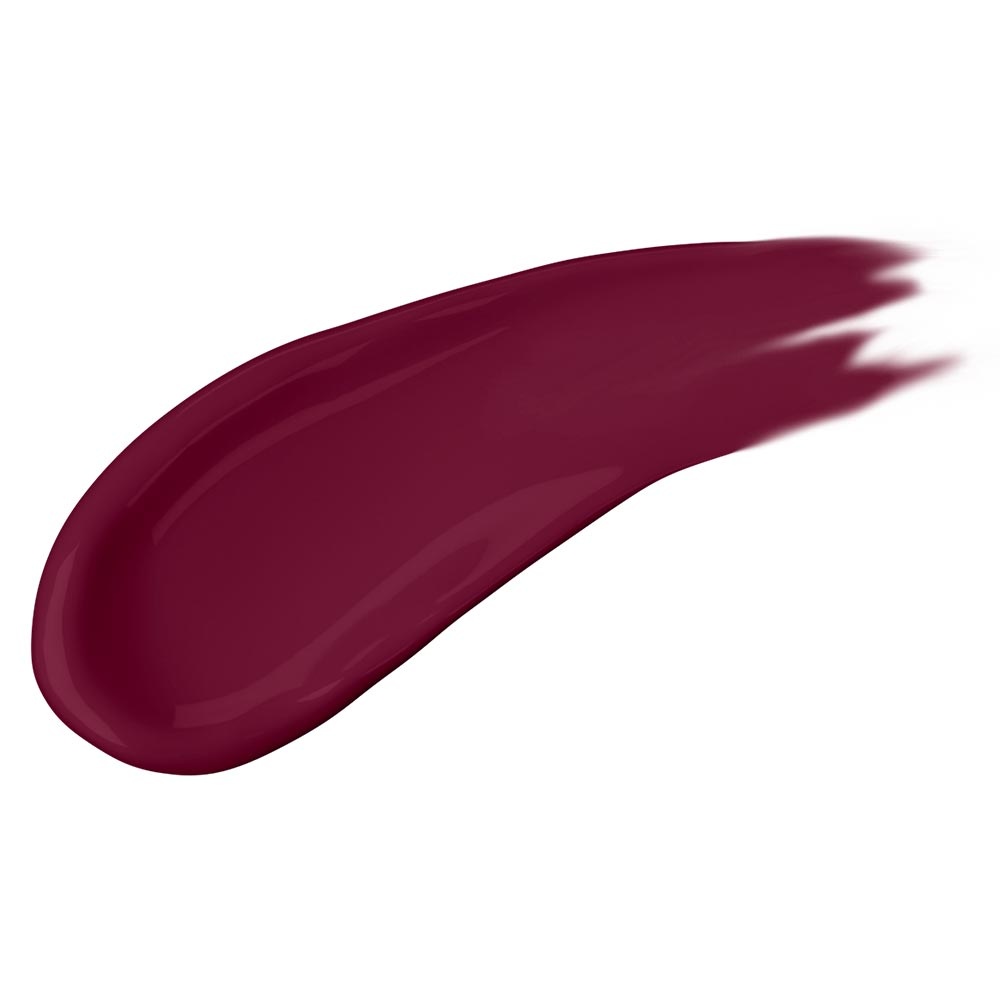 Rimmel London Baume à lèvres Formule Clean & Vegan