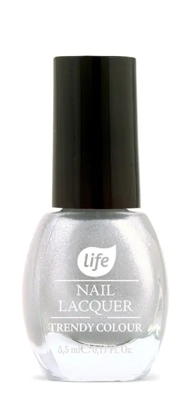 Лак за нокте Life, бр. 75