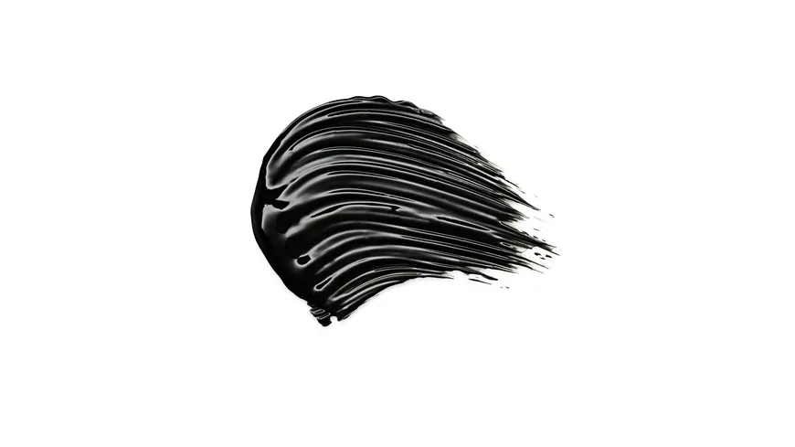 essence get BIG! lashes VOLUME BOOST mascara 12 ml