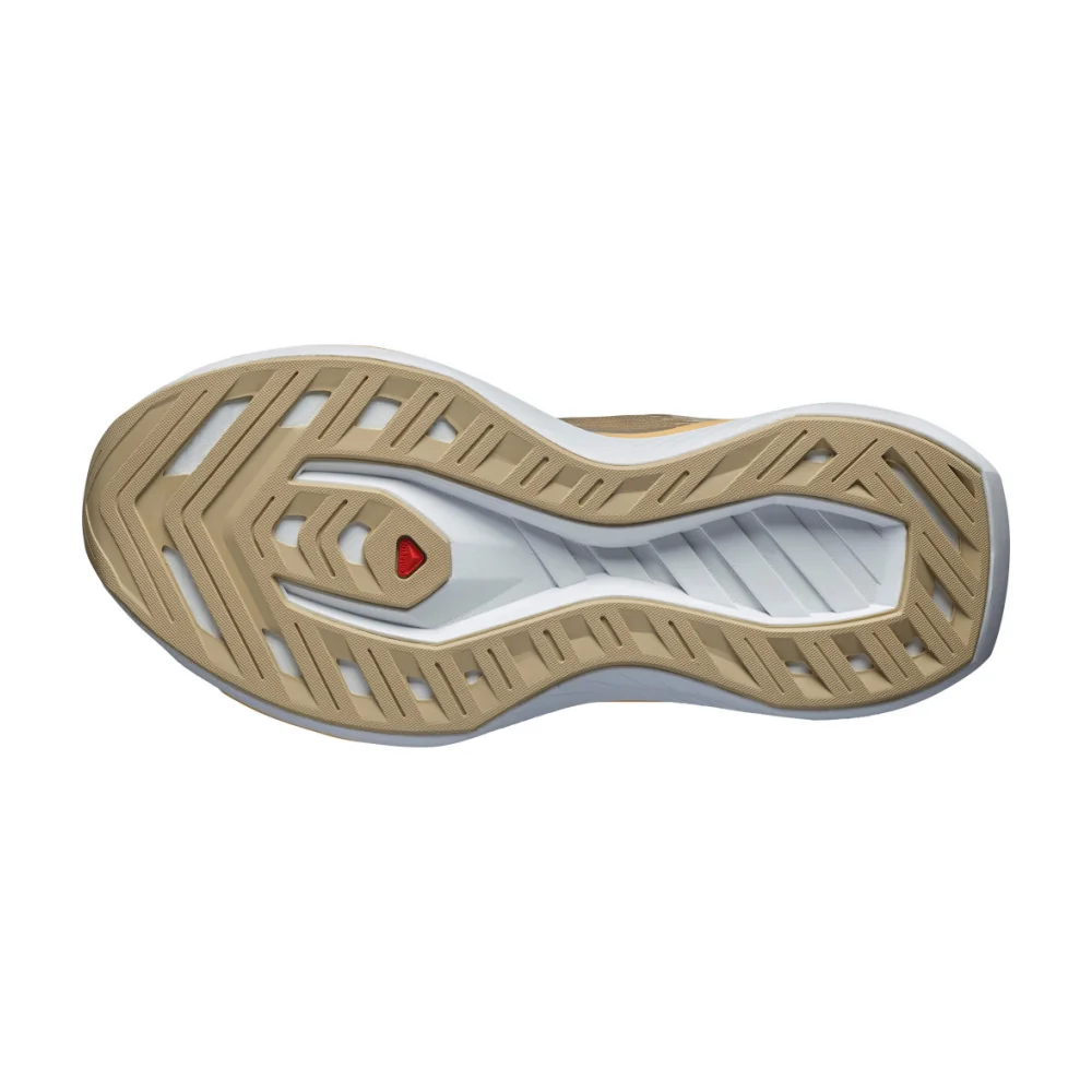 Salomon DRX Bliss L47303200 / braun