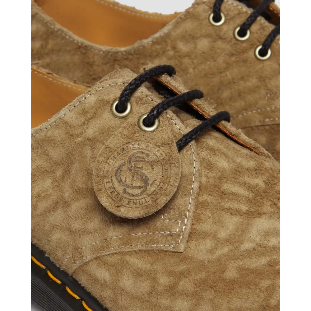 Dr. Martens 1461 Bex Made 31488439 / braun