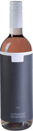 2022 Rose trocken - Stiftsweingut Herzogenburg
