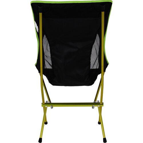 FALTSTUHL LT CHAIR PLUS