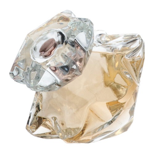 Montblanc Lady Emblem Eau de Parfum 75 ml