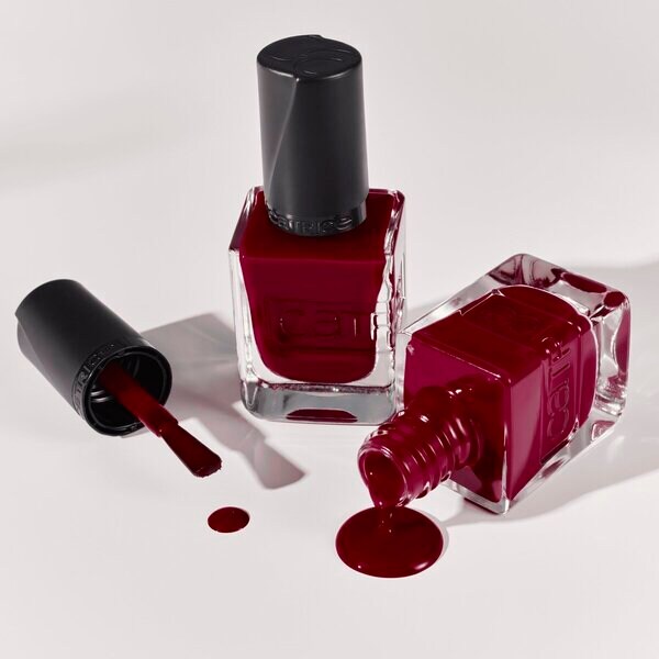 Catrice Gel Affair 21 Caught On The Red Carpet Nagellak 10,5ml