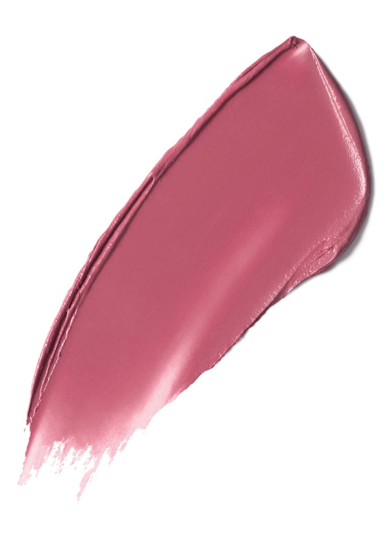 Szminka NARS Explicit