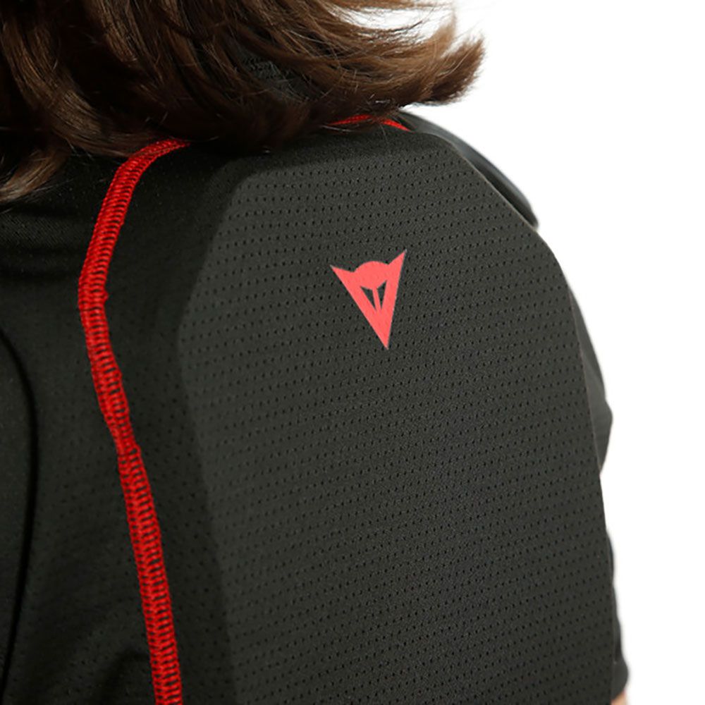 Dainese Scarabeo Pro - Kinder Protektorenshirt kaufen | Bike-Discount